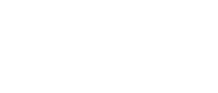 logo-reserva-w